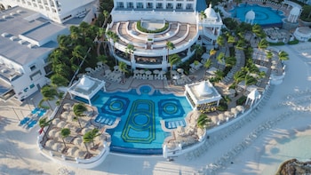 riu palace las americas adults only all inclusive