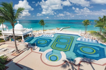 riu palace las americas adults only all inclusive
