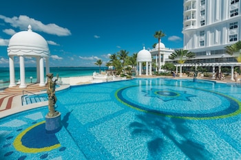 riu palace las americas adults only all inclusive