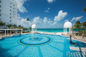 riu palace las americas adults only all inclusive