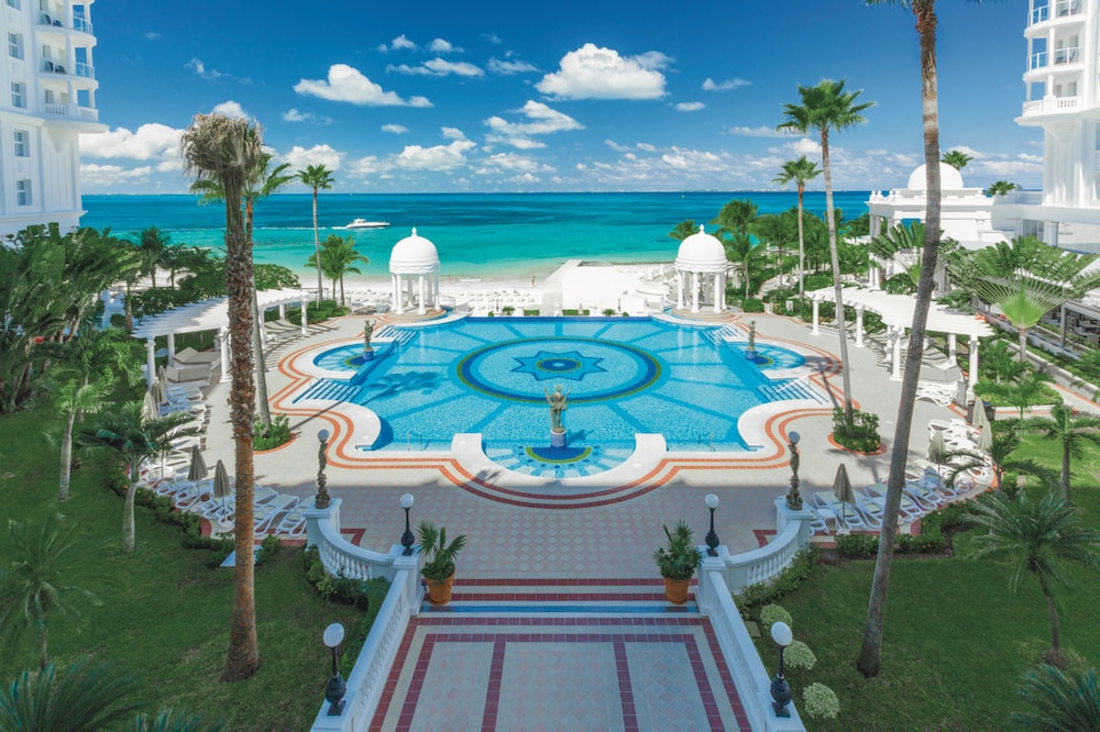 riu palace las americas adults only all inclusive
