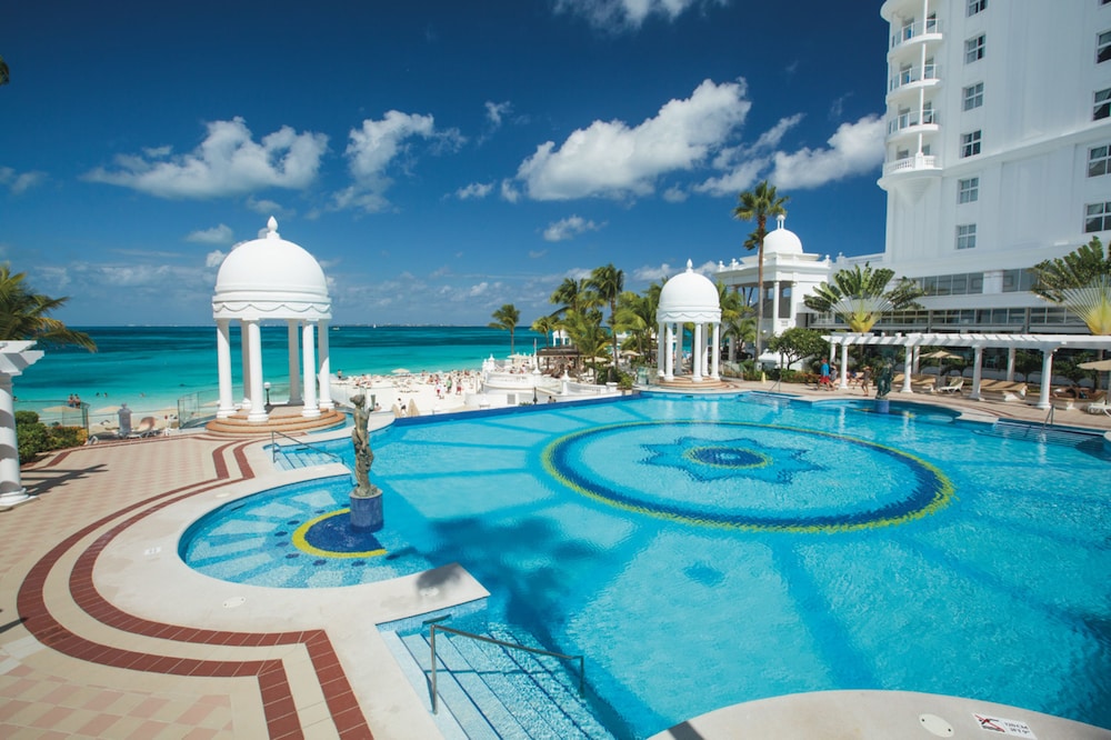 riu palace las americas adults only all inclusive
