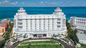 riu palace las americas adults only all inclusive