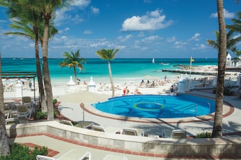 riu palace las americas adults only all inclusive