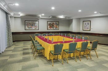 riu palace las americas adults only all inclusive