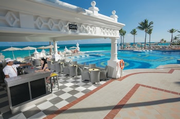 riu palace las americas adults only all inclusive