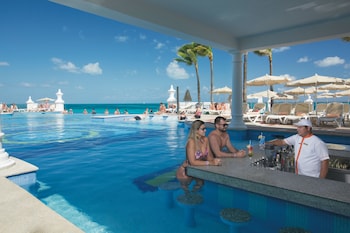 riu palace las americas adults only all inclusive