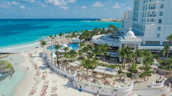 riu palace las americas adults only all inclusive