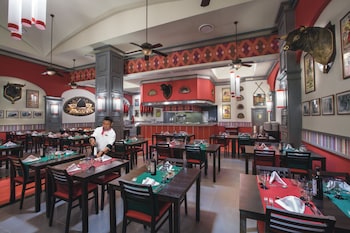 riu palace las americas adults only all inclusive