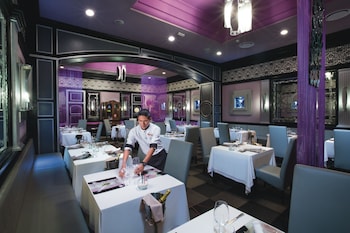 riu palace las americas adults only all inclusive