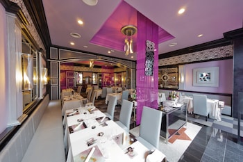 riu palace las americas adults only all inclusive