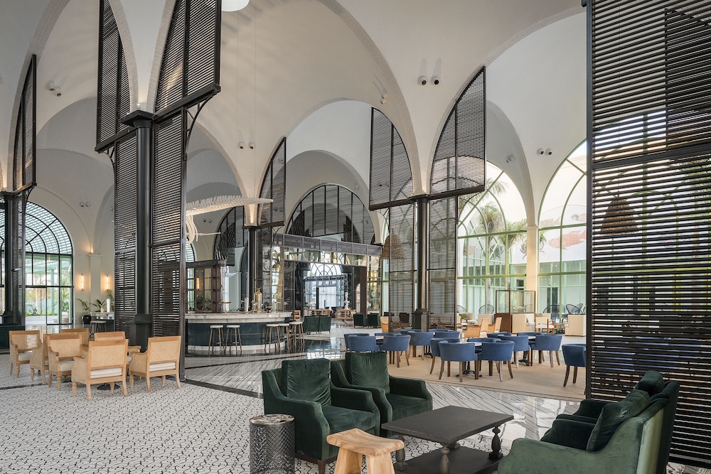 ocean el faro el beso adults only all inclusive