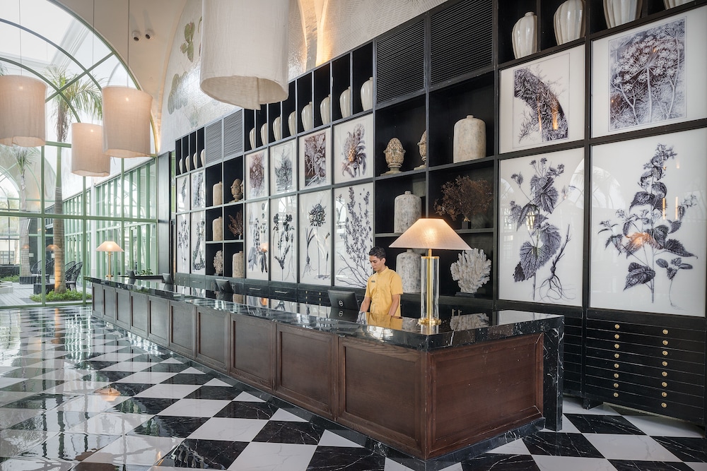 ocean el faro el beso adults only all inclusive