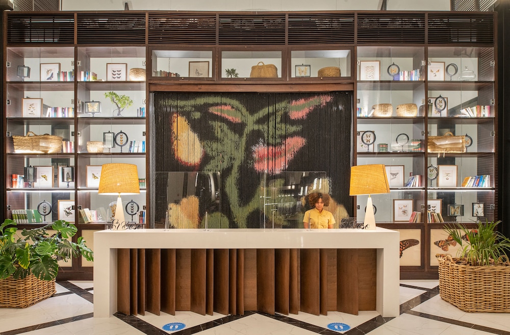 ocean el faro el beso adults only all inclusive