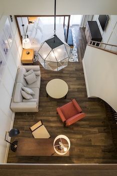 ocean el faro el beso adults only all inclusive