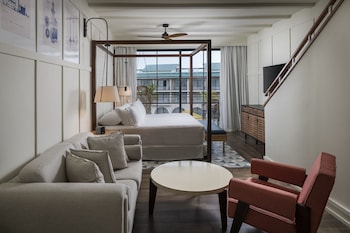 ocean el faro el beso adults only all inclusive