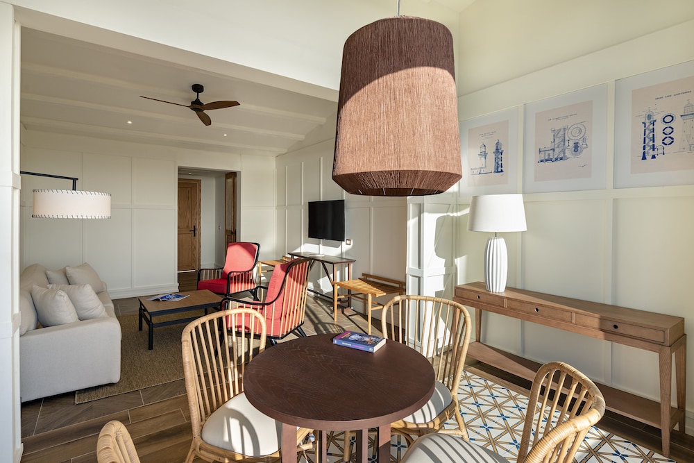 ocean el faro el beso adults only all inclusive