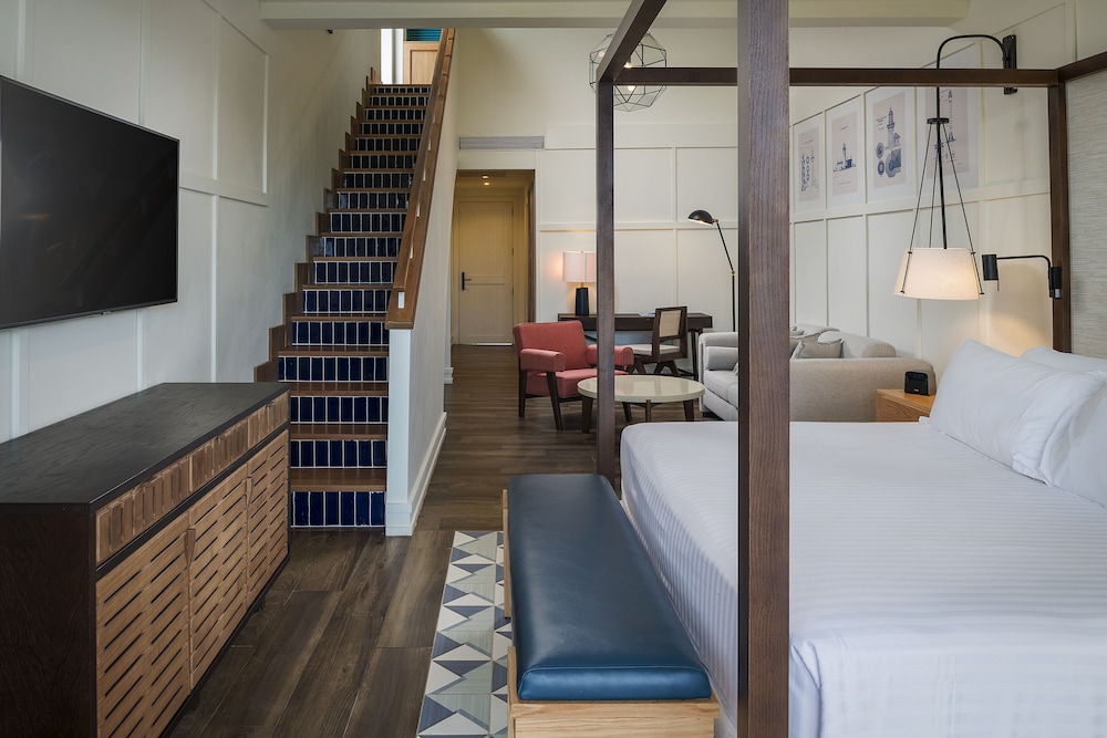 ocean el faro el beso adults only all inclusive