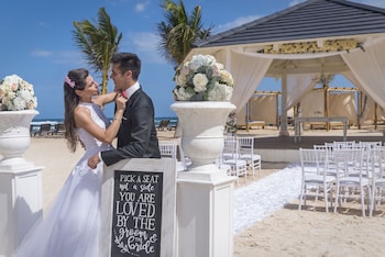 ocean el faro el beso adults only all inclusive