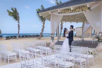 ocean el faro el beso adults only all inclusive