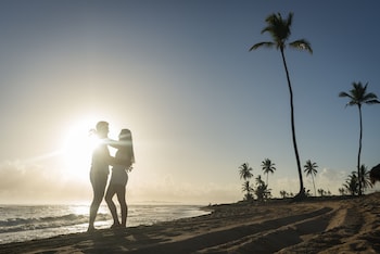 ocean el faro el beso adults only all inclusive