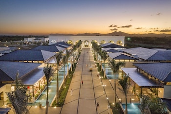 ocean el faro el beso adults only all inclusive