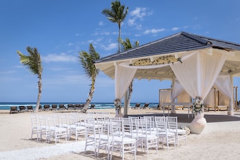 ocean el faro el beso adults only all inclusive