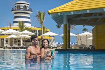 ocean el faro el beso adults only all inclusive