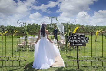 ocean el faro el beso adults only all inclusive