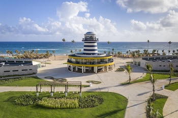 ocean el faro el beso adults only all inclusive