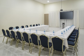 ocean el faro el beso adults only all inclusive