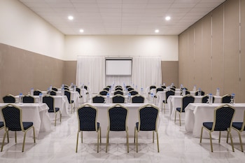 ocean el faro el beso adults only all inclusive