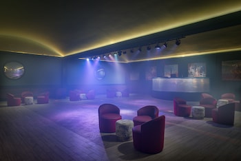 ocean el faro el beso adults only all inclusive