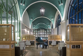 ocean el faro el beso adults only all inclusive