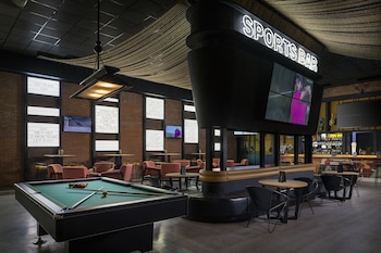 ocean el faro el beso adults only all inclusive