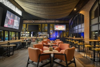 ocean el faro el beso adults only all inclusive