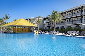 ocean el faro el beso adults only all inclusive