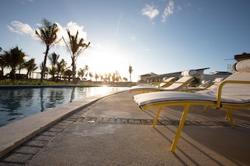 ocean el faro el beso adults only all inclusive