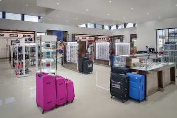 ocean el faro el beso adults only all inclusive