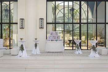 ocean el faro el beso adults only all inclusive