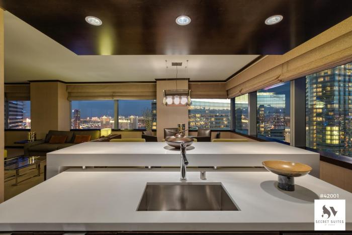 las vegas