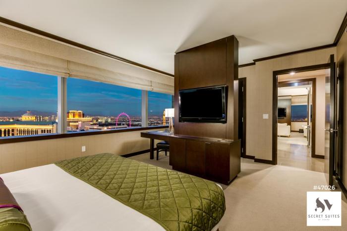 las vegas