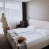 hotel magnolia