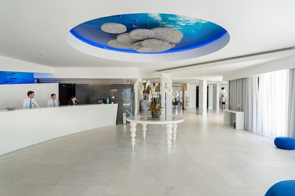 jupiter algarve hotel