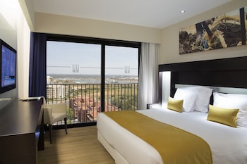 jupiter algarve hotel