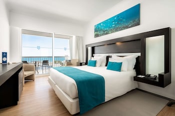 jupiter algarve hotel