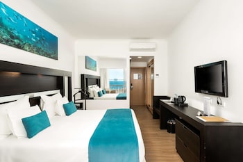 jupiter algarve hotel