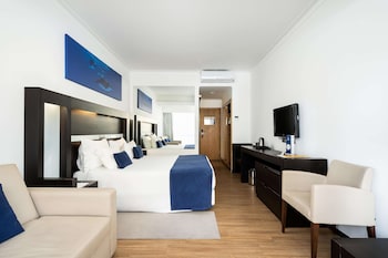 jupiter algarve hotel