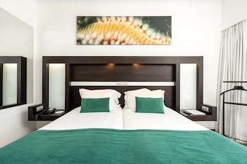 jupiter algarve hotel