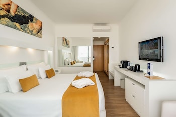 jupiter algarve hotel